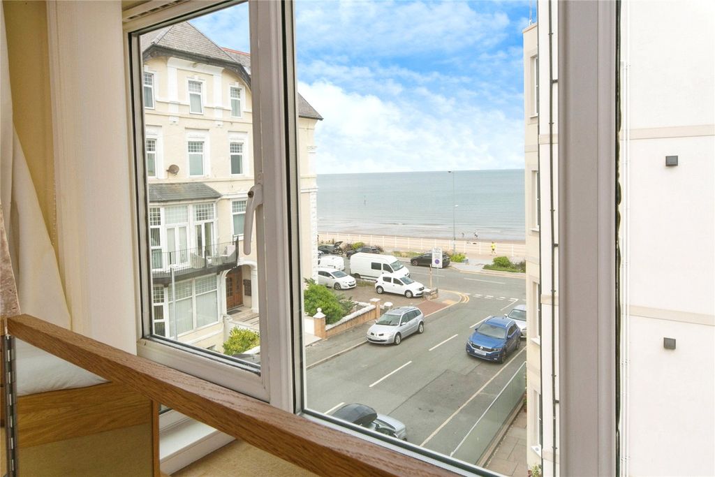 Additional image 22 of 5 bed detached house for salePenrhos Road, Colwyn Bay, Conwy LL28