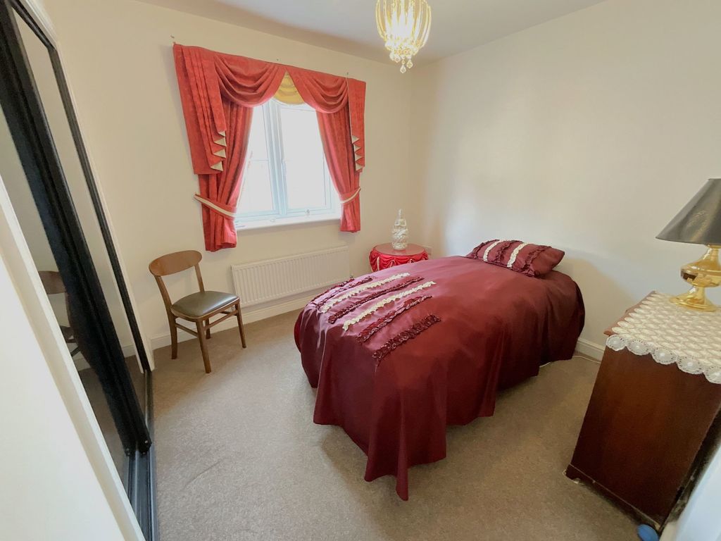 Additional image 12 of 4 bed detached house for saleHaden Cross Drive, Cradley Heath B64