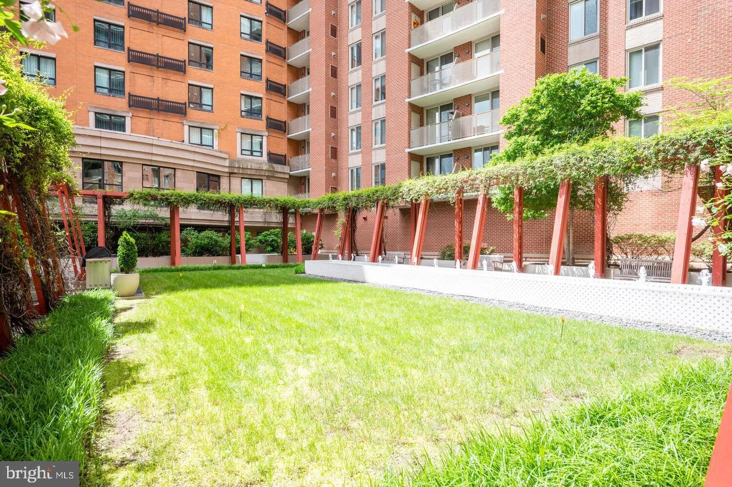 Additional image 61 of 1000 New Jersey Avenue SE Unit 728, Washington, DC 20003