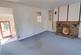 Additional image 8 of Berrynarbor, Ilfracombe, Devon, EX34