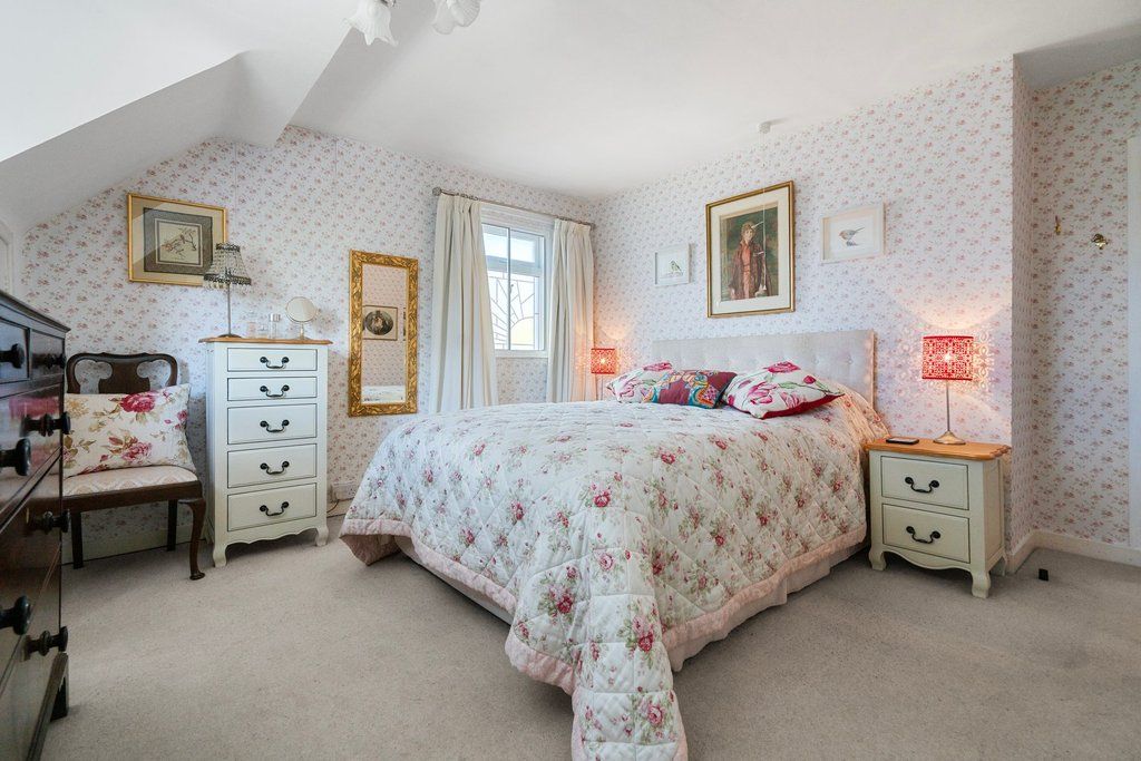 Additional image 24 of 5 bed detached house for saleHeathdale, Giantswood Lane, Congleton CW12