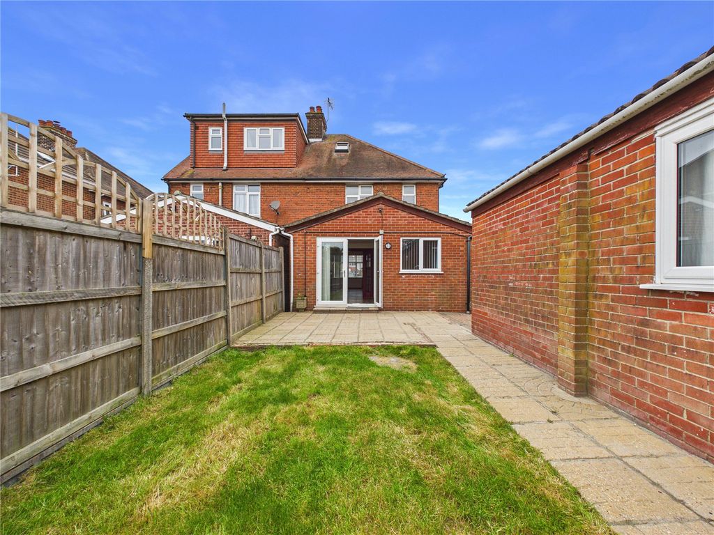 Additional image 10 of 3 bed semi-detached house for saleIpswich Road, Colchester CO4