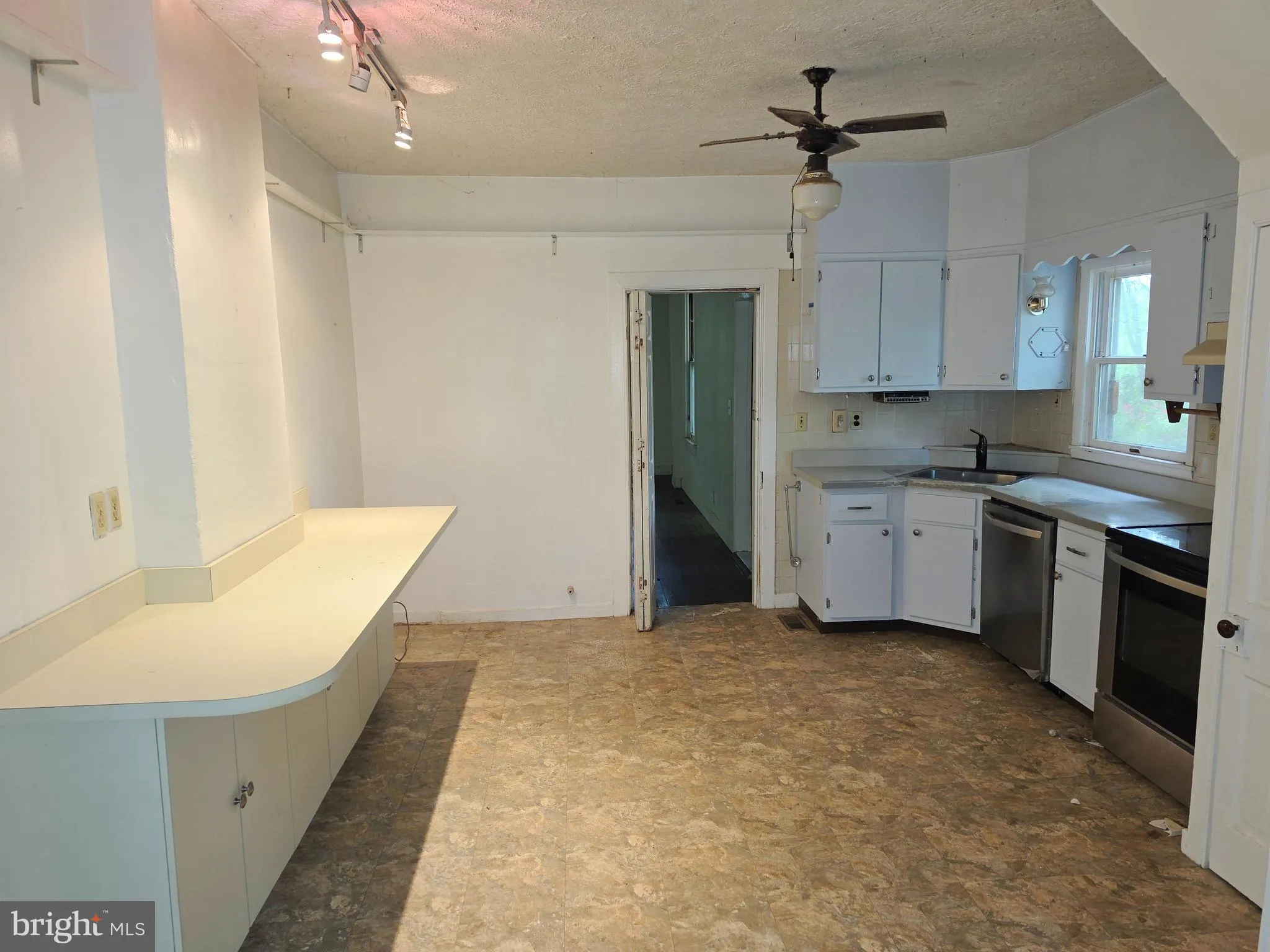 Additional image 29 of 5424 Glenview Road, Glen Arm, MD 21057