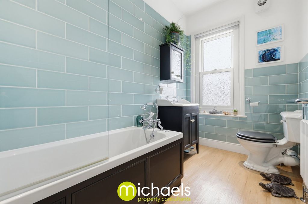 Additional image 22 of 5 bed semi-detached house for saleMaldon Road, Colchester CO3