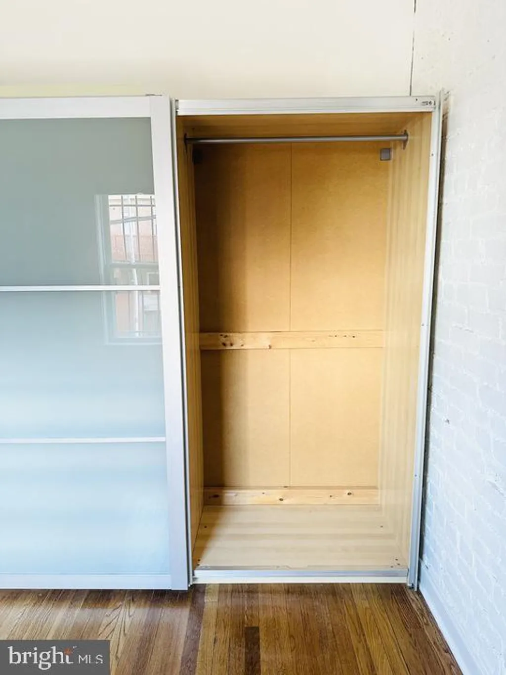 1706 U Street NW Unit 103, Washington, DC 20009