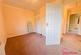 Additional image 25 of 7, Turnberry Avenue, Onchan, Isle of Man