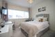 Additional image 13 of Meadow Crescent,  Poulton-le-Fylde, FY6