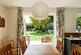 Additional image 14 of Whitehall, South Petherton, Somerset, TA13