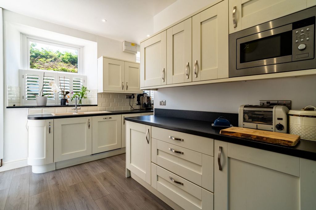 Additional image 4 of 4 bed detached house for saleHebron, Whitland SA34