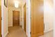 Additional image 16 of King Edward Road, RUGBY