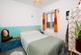 Additional image 10 of Golden Terrace, Dawlish EX7