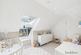 Additional image 7 of Gogmore Lane, Chertsey, Surrey, KT16
