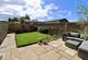 Additional image 2 of Middleton Gate, Middleton On The Wolds, Driffield