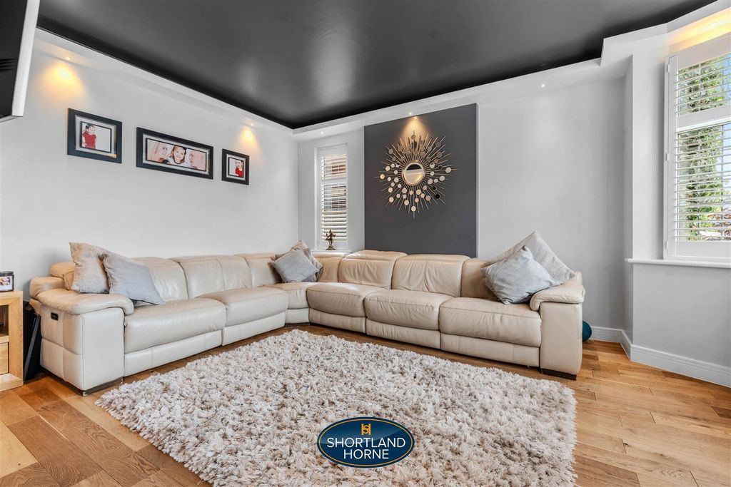 Additional image 8 of 5 bed detached house for saleBaginton Road, Styvechale, Coventry CV3