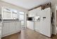 Additional image 14 of Manor Close, East Brent, TA9