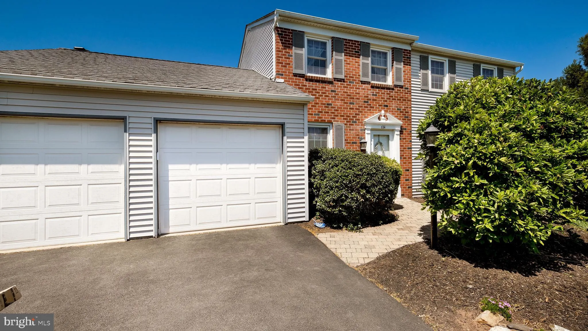 Additional image 63 of 634 Conestoga Lane, Lansdale, PA 19446