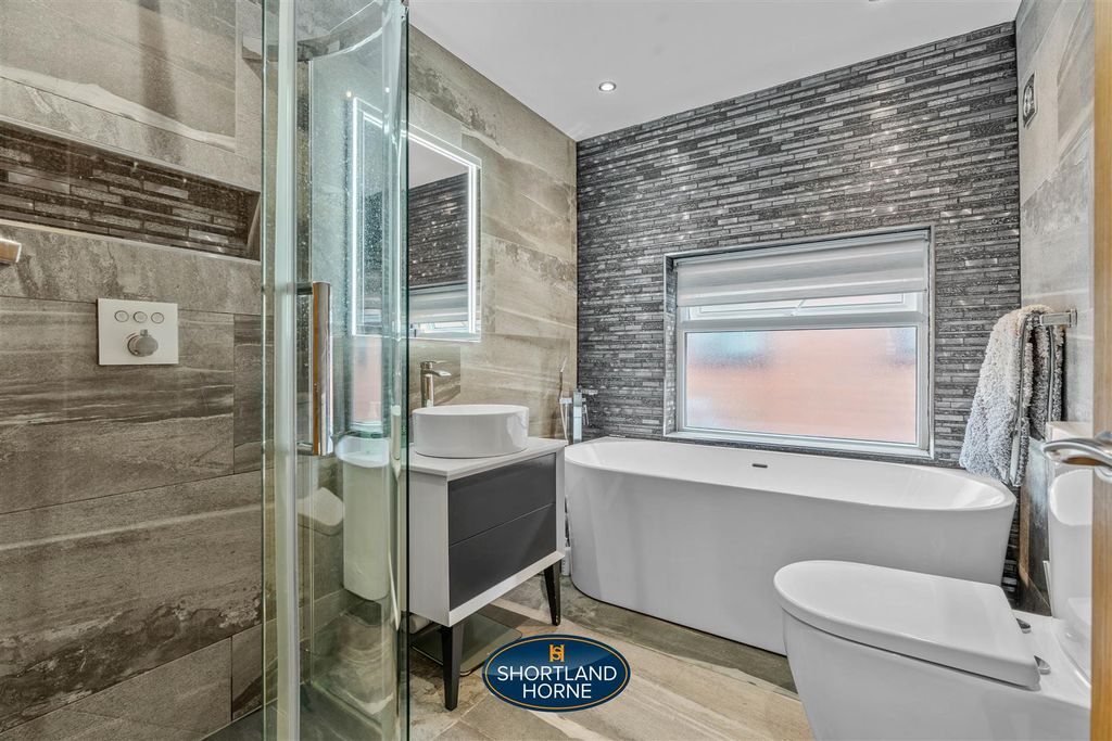 Additional image 36 of 5 bed detached house for saleBaginton Road, Styvechale, Coventry CV3