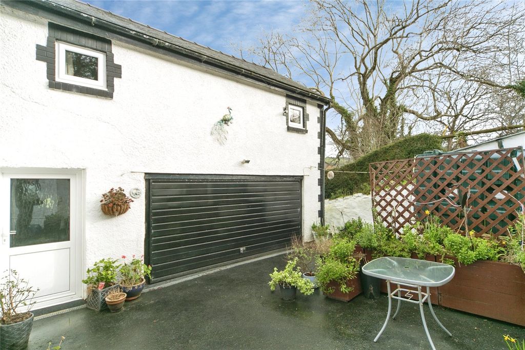 Additional image 21 of 4 bed detached house for saleLlangwstenin, Llandudno Junction, Conwy LL31