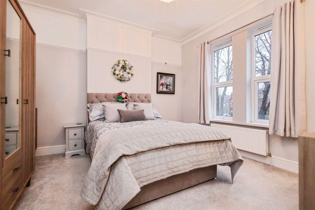 Additional image 4 of 5 bed end terrace house for saleAshtree Road, Cradley Heath B64
