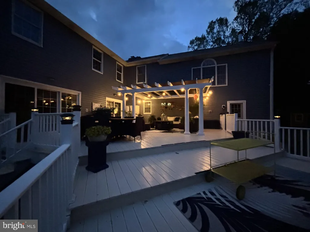 Additional image 78 of 25 Thomas Shilling Court, Upperco, MD 21155