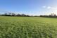 Additional image 5 of Quarrylands Lane, Badgworth, Somerset, BS26