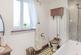 Additional image 8 of Read Street, Accrington BB5