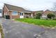 Additional image 2 of Churchill Road, Church Stretton SY6