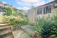 Additional image 15 of Watling Street South, Church Stretton, SY6