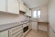 Mill View Road, Beverley HU17 photo 3