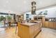 Additional image 2 of Seeleys Road, Beaconsfield, Buckinghamshire, HP9