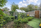 Additional image 11 of Abbotts Road, Mitcham CR4