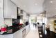 Additional image 3 of Coombe Road, Kingston Upon Thames