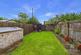 Additional image 6 of Heathside, York YO32