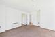 Additional image 4 of Assembly House, Scholars Way, Bridlington, YO16 4HS
