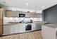 Additional image 3 of Blagdon Road, New Malden