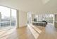 Additional image 2 of Grosvenor Waterside, Chelsea, London, SW1W