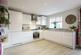 Additional image 2 of Plot 86, Whitton at Roman Croft Phase 2, Off Castle Farm Way TF2