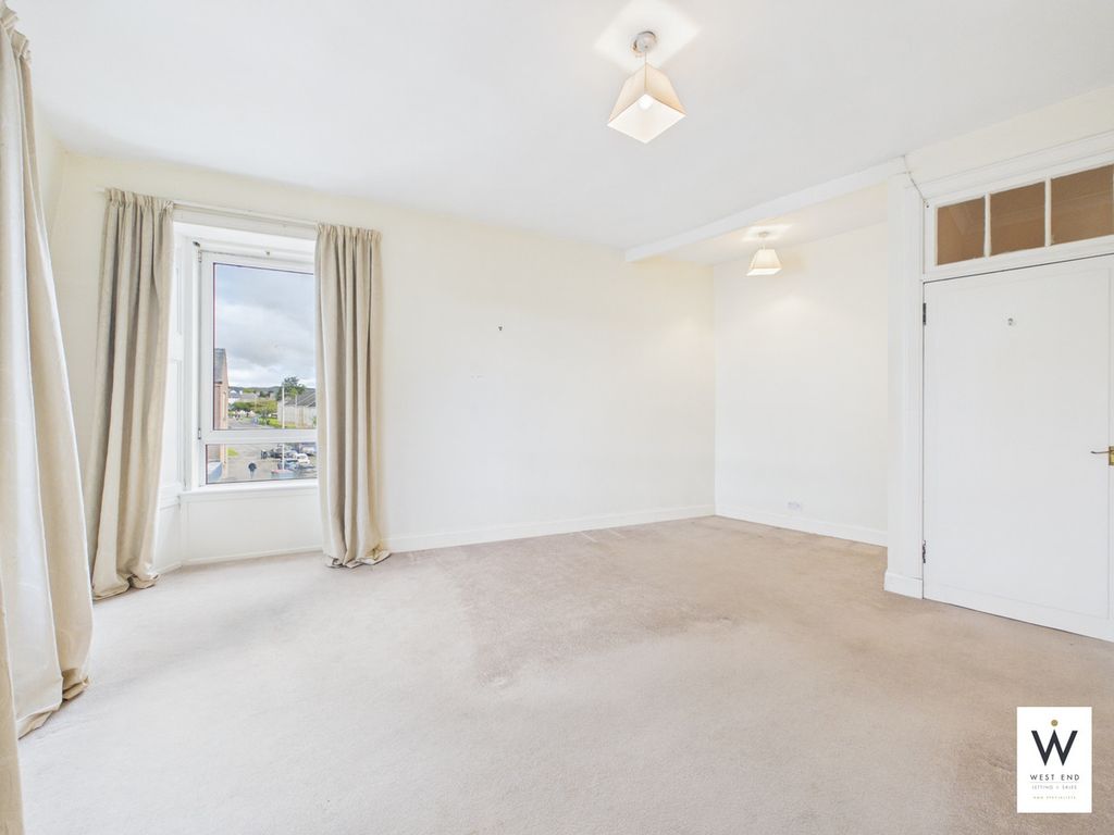 Additional image 5 of 2 bed flat for saleKilbowie Road, Clydebank G81