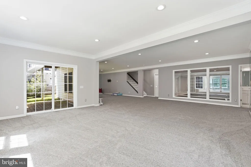 Additional image 56 of 4929 Sammy Joe Drive, Fairfax, VA 22030