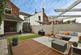 Hamlyn Avenue, Hull photo 4