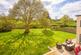 Additional image 28 of Vicarage Lane, Norton St. Philip, Bath, Somerset BA2