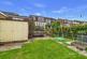 Additional image 19 of Old Road, Wakefield WF4