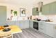 Additional image 5 of The Kelmscott, Home 35 at Manor Park Manor Park , Simpson Road,  Walton  MK7