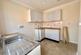 Additional image 4 of Glynbridge Gardens, Bridgend County Borough, CF31 1LW