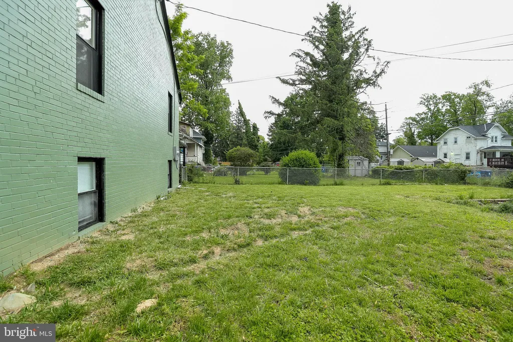 Additional image 33 of 4311 Fernhill Avenue, Baltimore, MD 21215