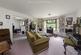 Additional image 2 of North End Lane, Ascot SL5
