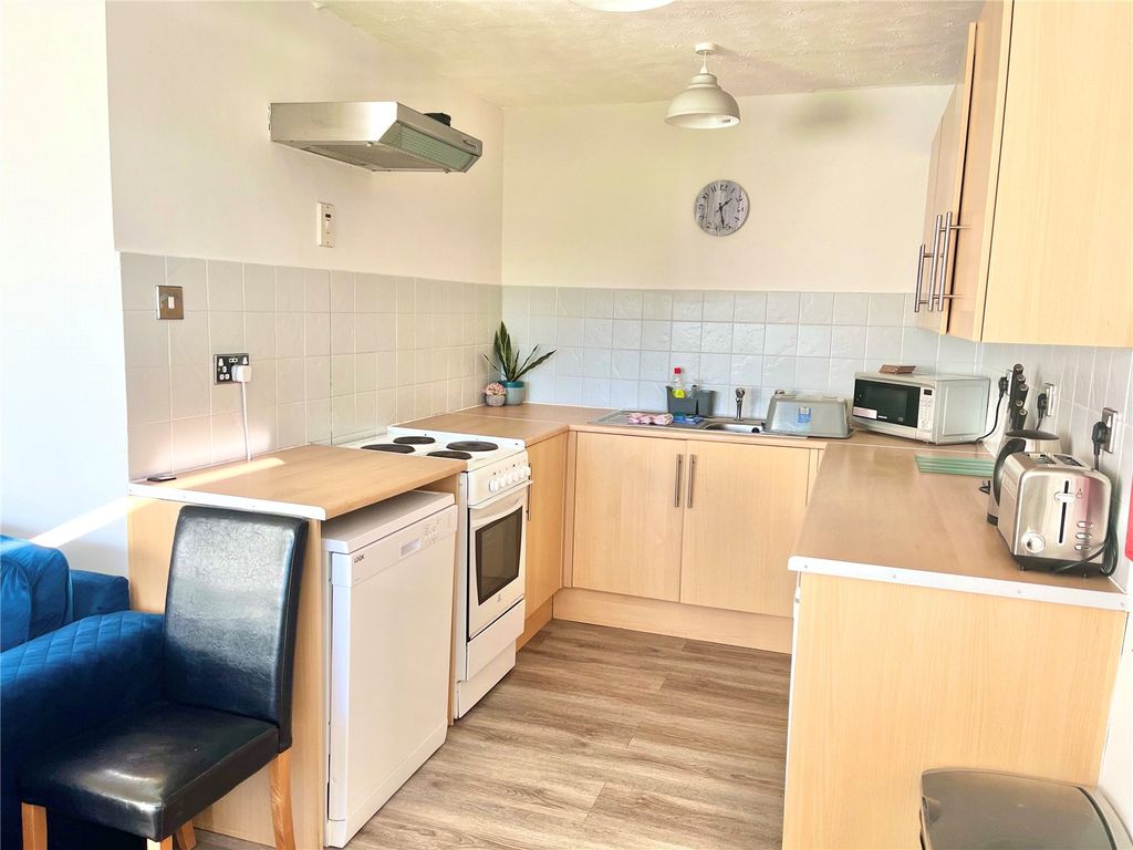 Additional image 9 of 2 bed flat for saleCoedrath Park, Saundersfoot, Pembrokeshire SA69