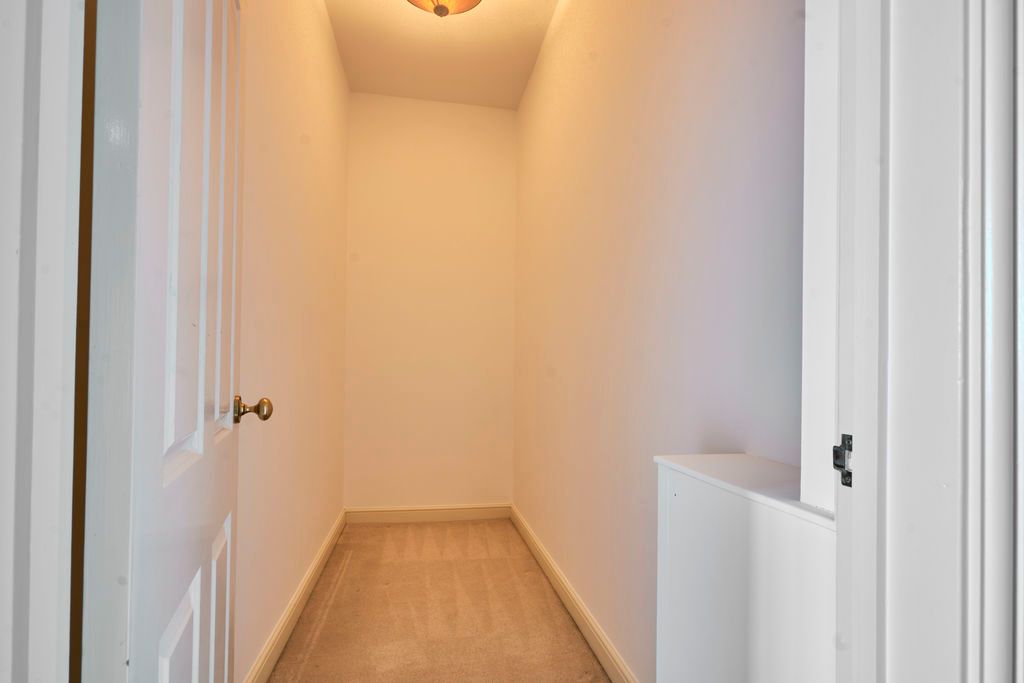 Additional image 12 of 2 bed flat for saleCleve Lane, Exeter EX4