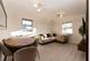 Fox Lane North, Chertsey, KT16