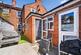 Additional image 18 of Queens Park View, Chester CH4